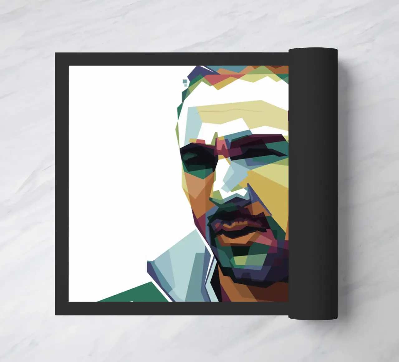 Coco zerbino da Alkahfsmart