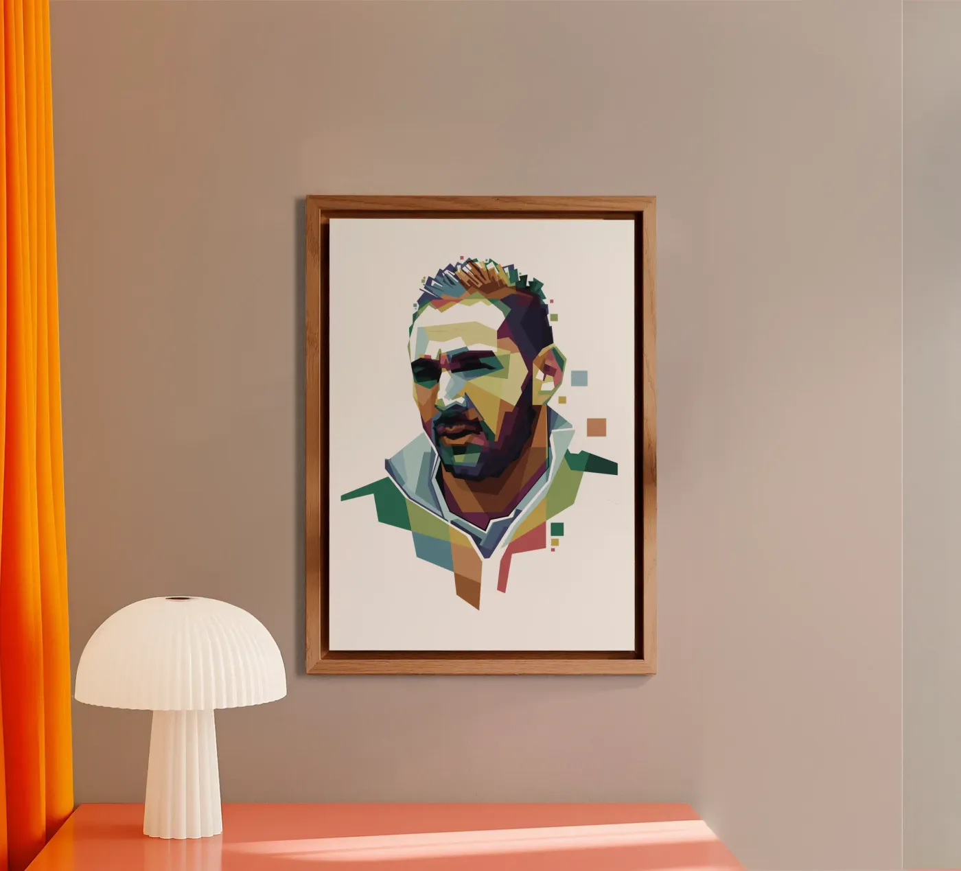 Coco forex plate by Alkahfsmart