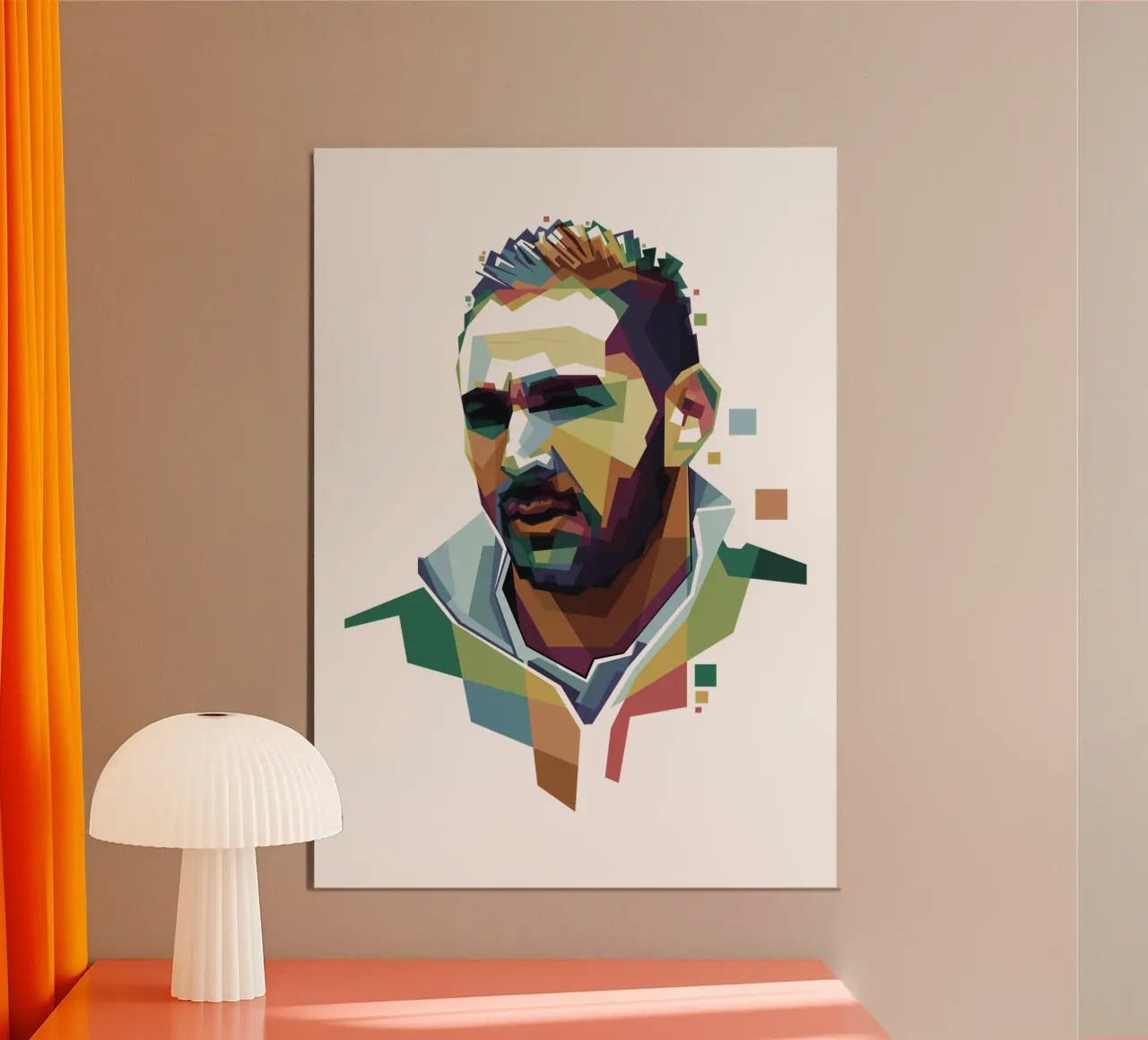 Coco forex plate by Alkahfsmart