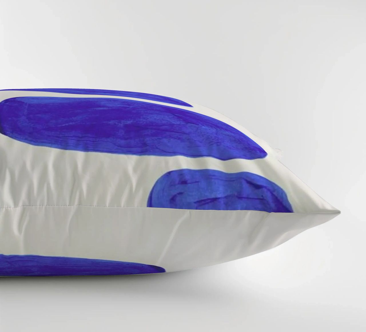 Ultramarine Pebbles coussin de EnShape