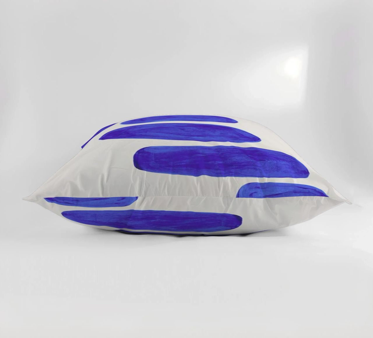Ultramarine Pebbles coussin de EnShape
