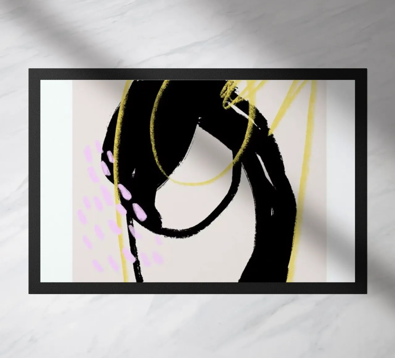 Sonder zerbino da Pure