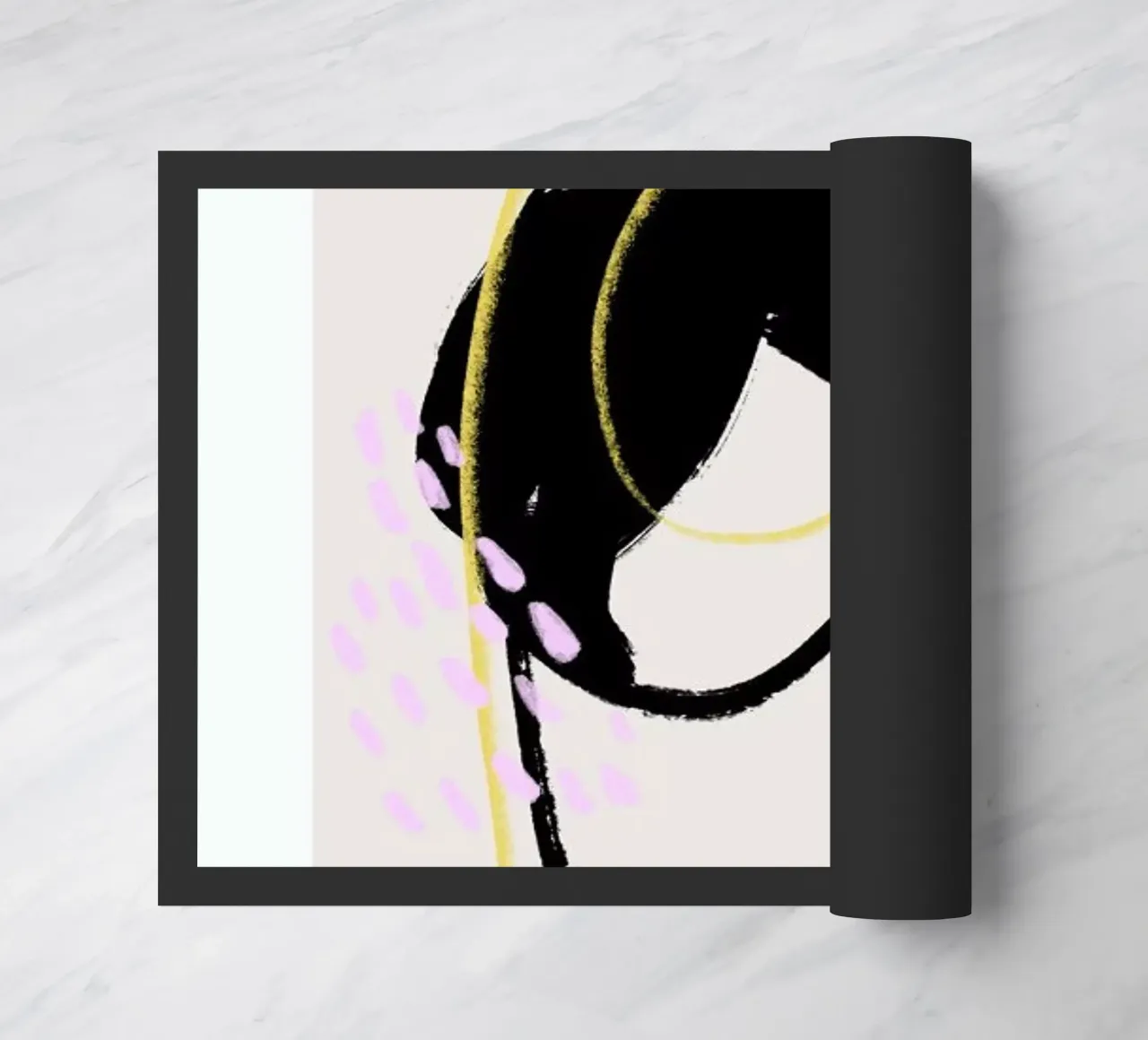 Sonder zerbino da Pure