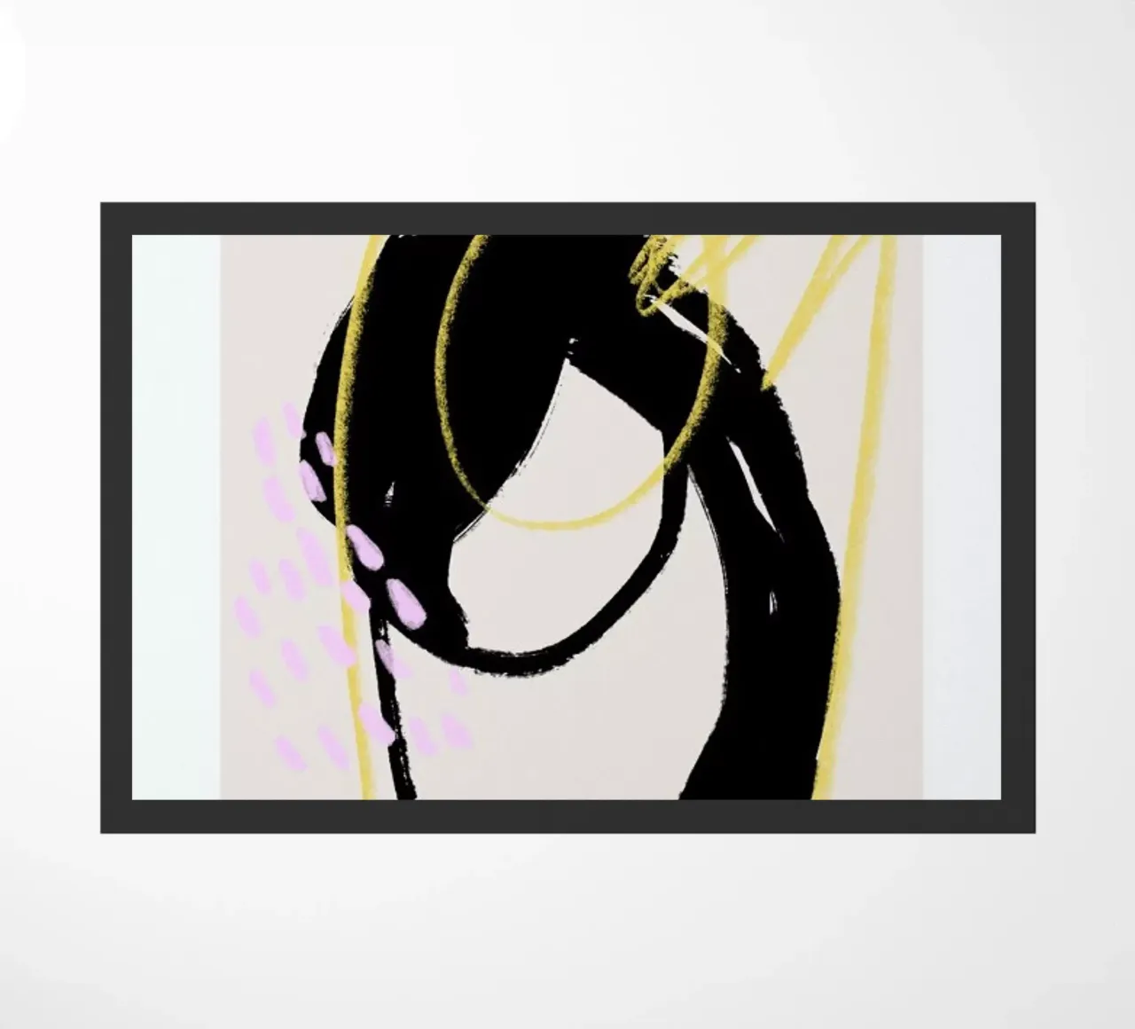 Sonder zerbino da Pure