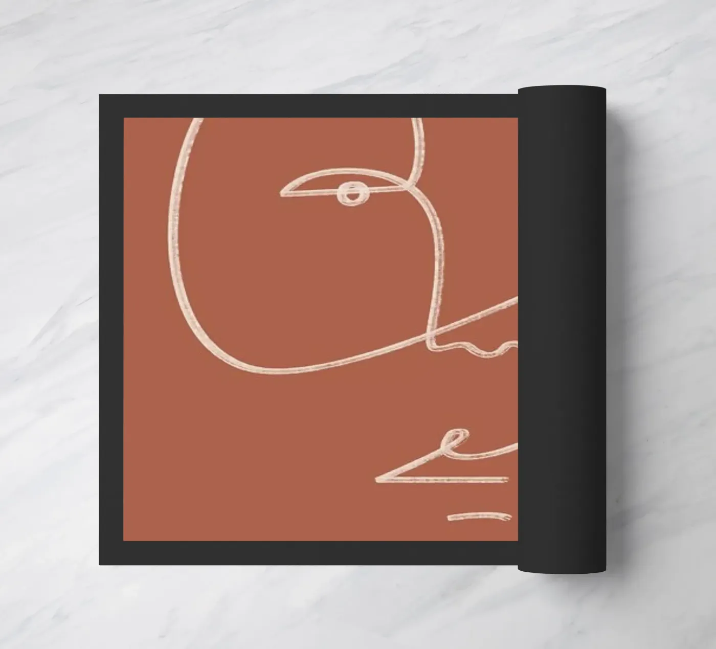 Flow zerbino da Kit Agar