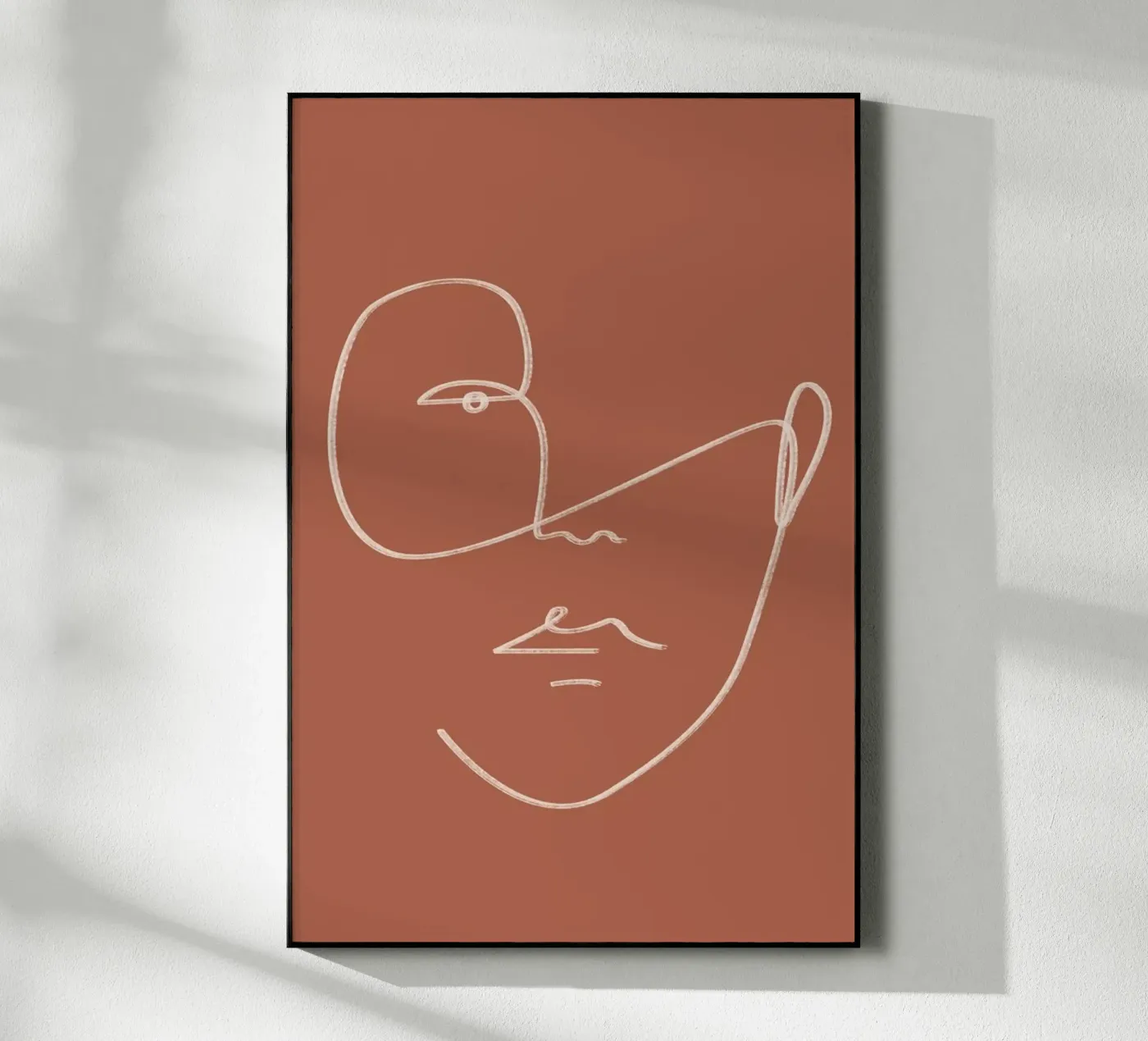 Flow plexiglass da Kit Agar