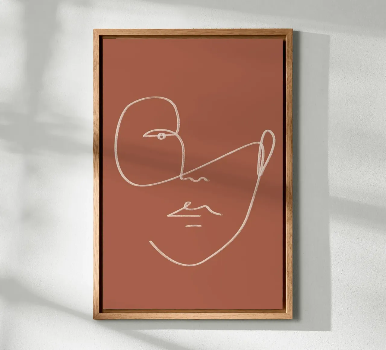 Flow forex plate by Kit Agar