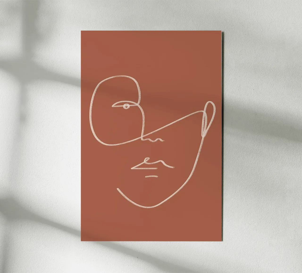 Flow forex plate by Kit Agar