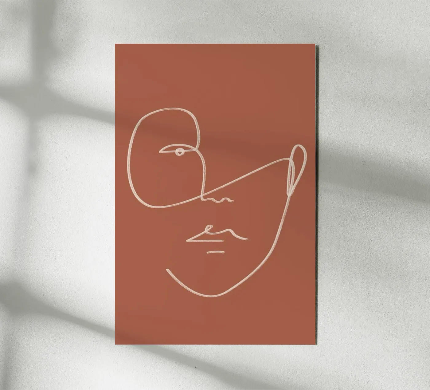 Flow forex plate by Kit Agar