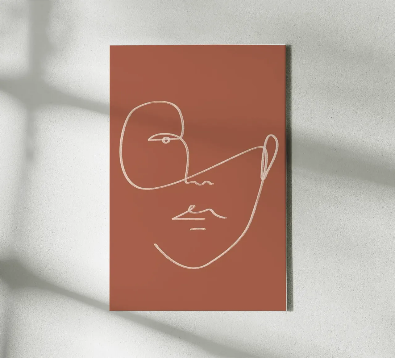 Flow tela da Kit Agar