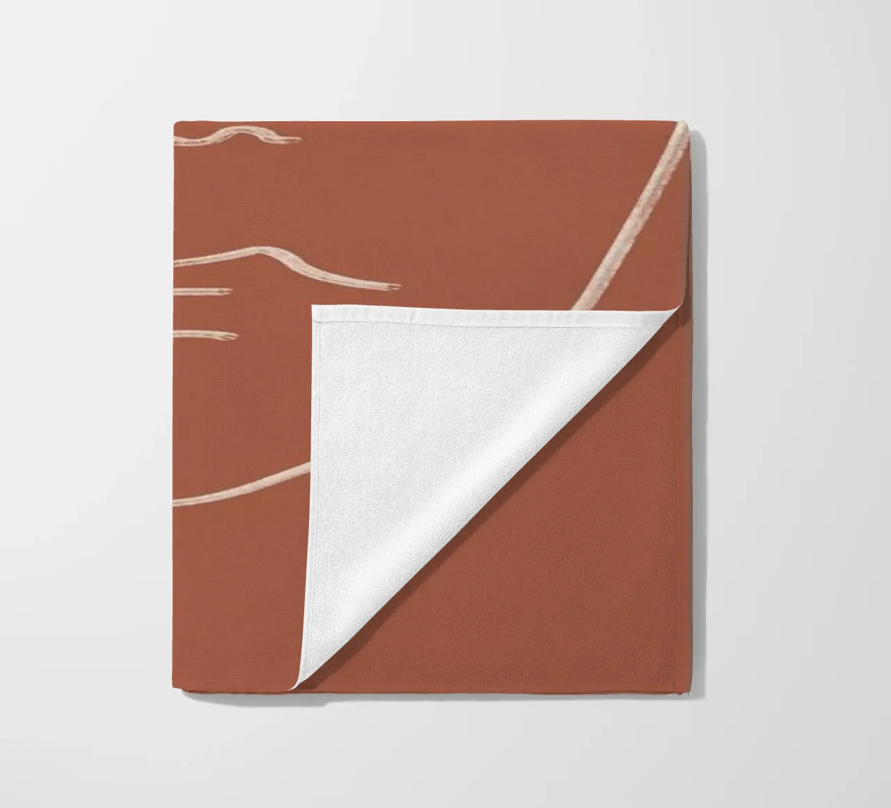 Flow telo mare da Kit Agar