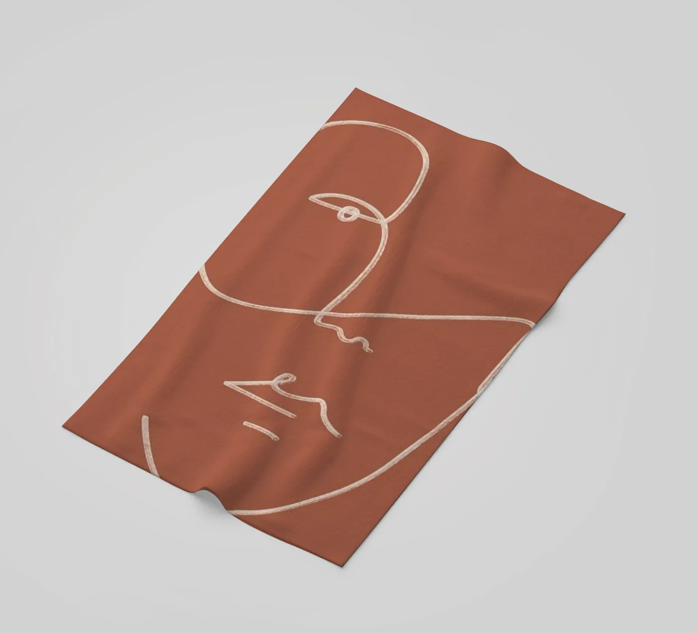 Flow telo mare da Kit Agar