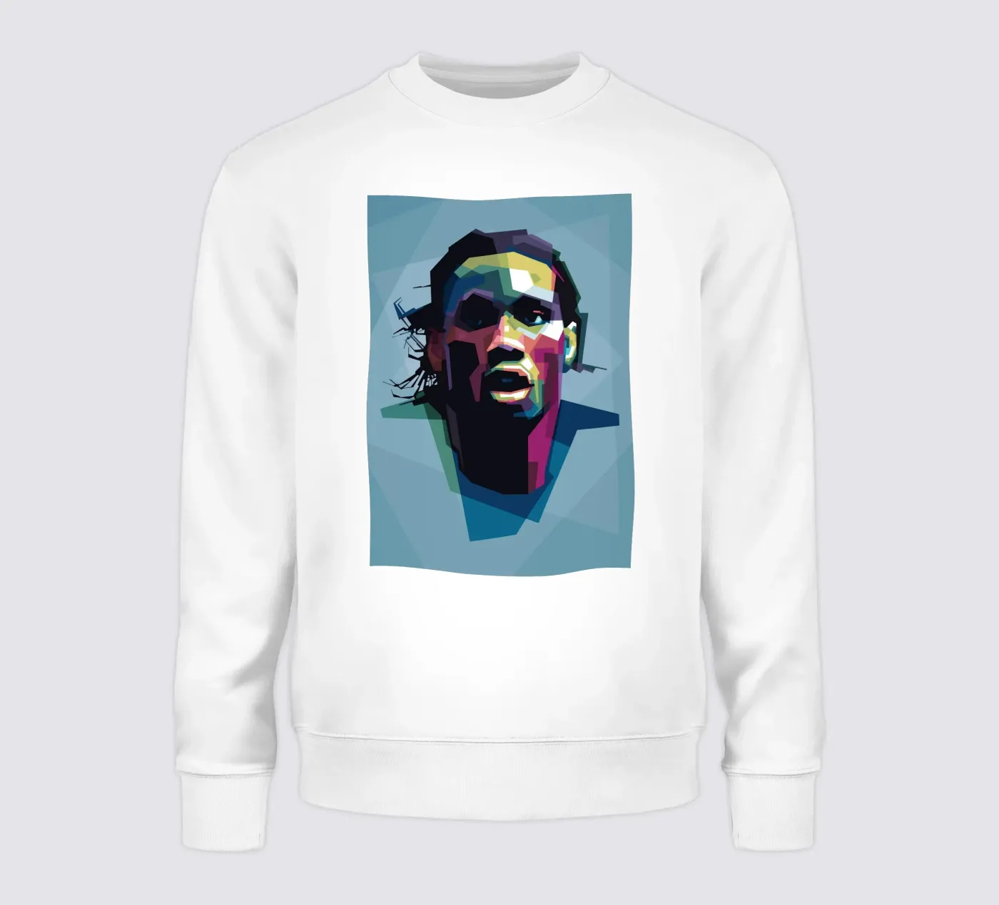 L'elefante felpa da Alkahfsmart