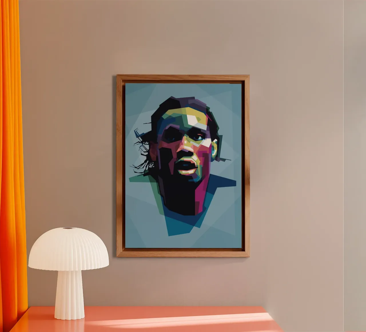 The Elephant forex plate by Alkahfsmart