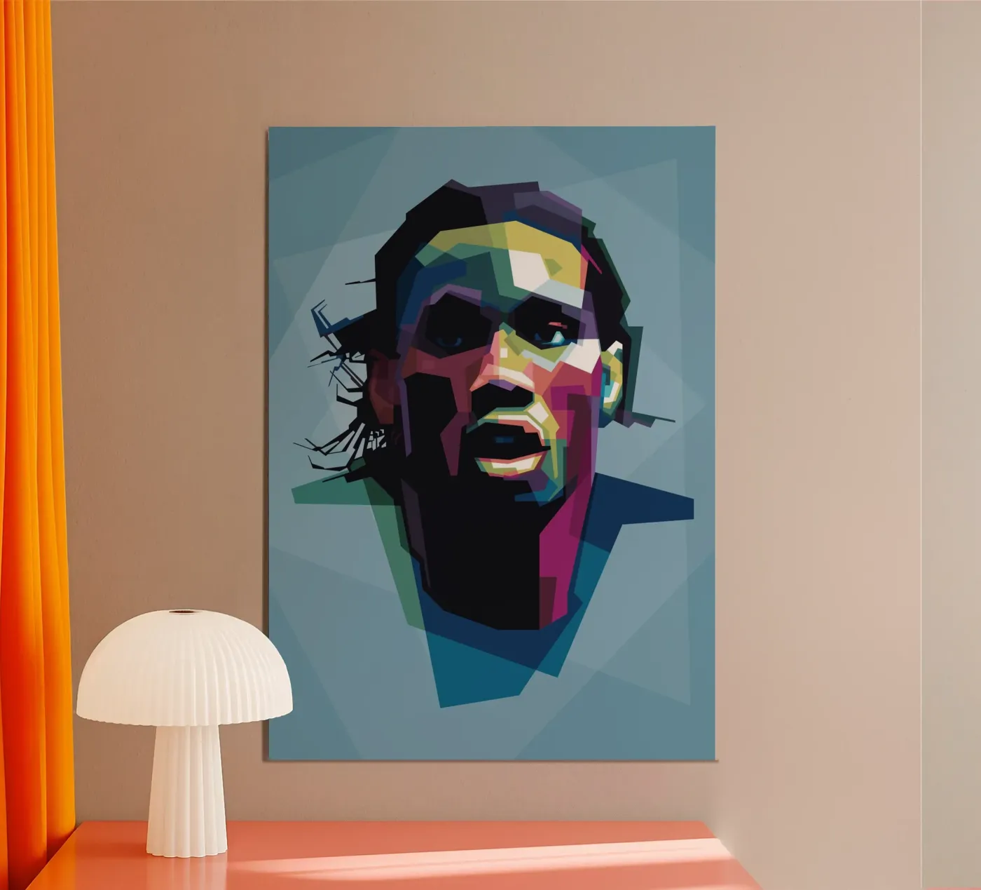 The Elephant forex plate by Alkahfsmart