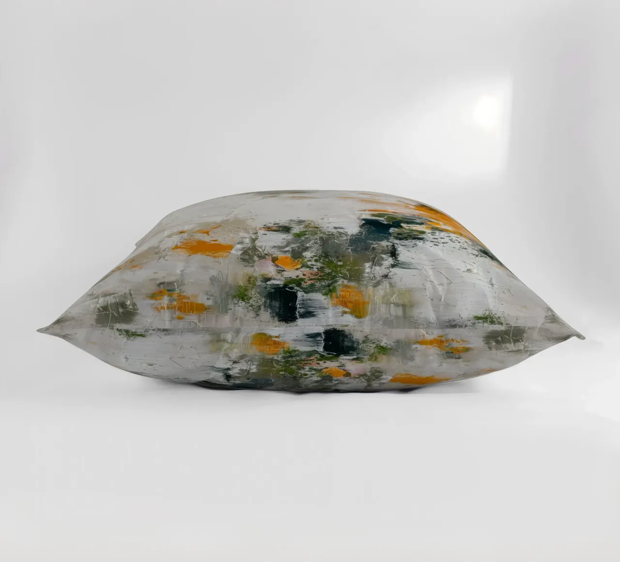 Nebula Dust Veil cuscino da Dream Spectrum