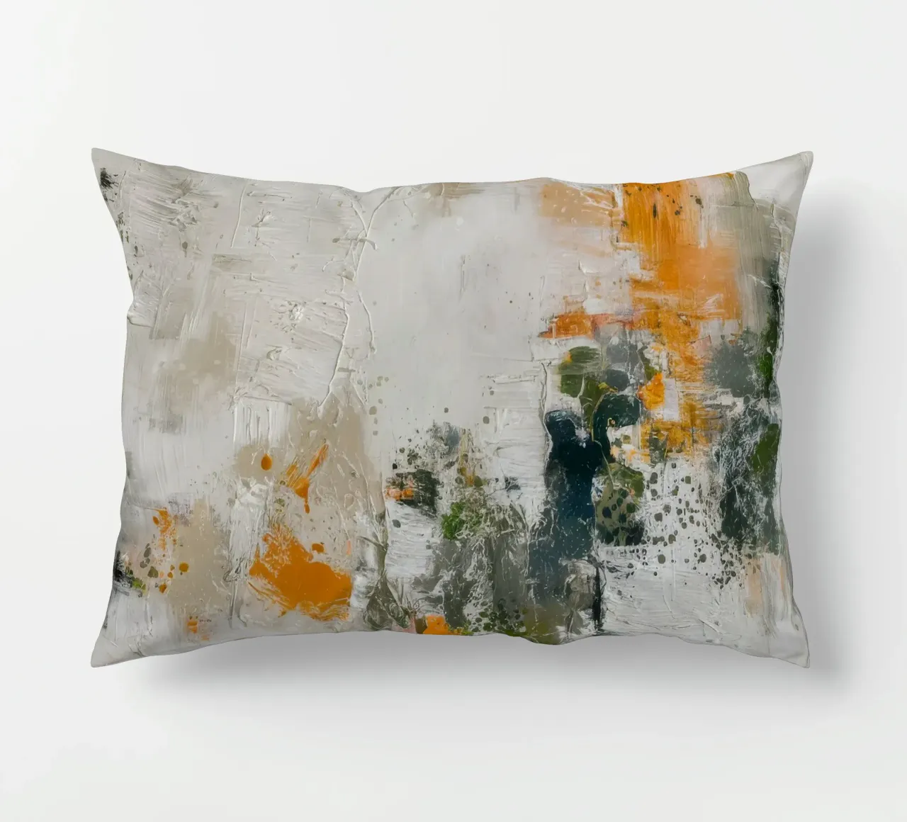 Nebula Dust Veil cuscino da Dream Spectrum