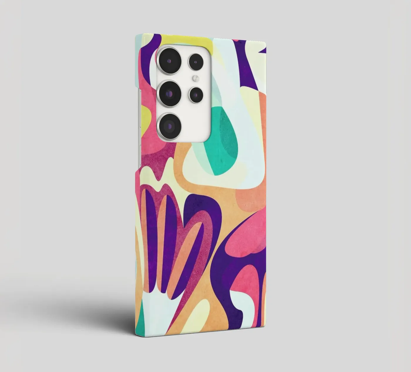 Adison cover samsung da Abstract Joy