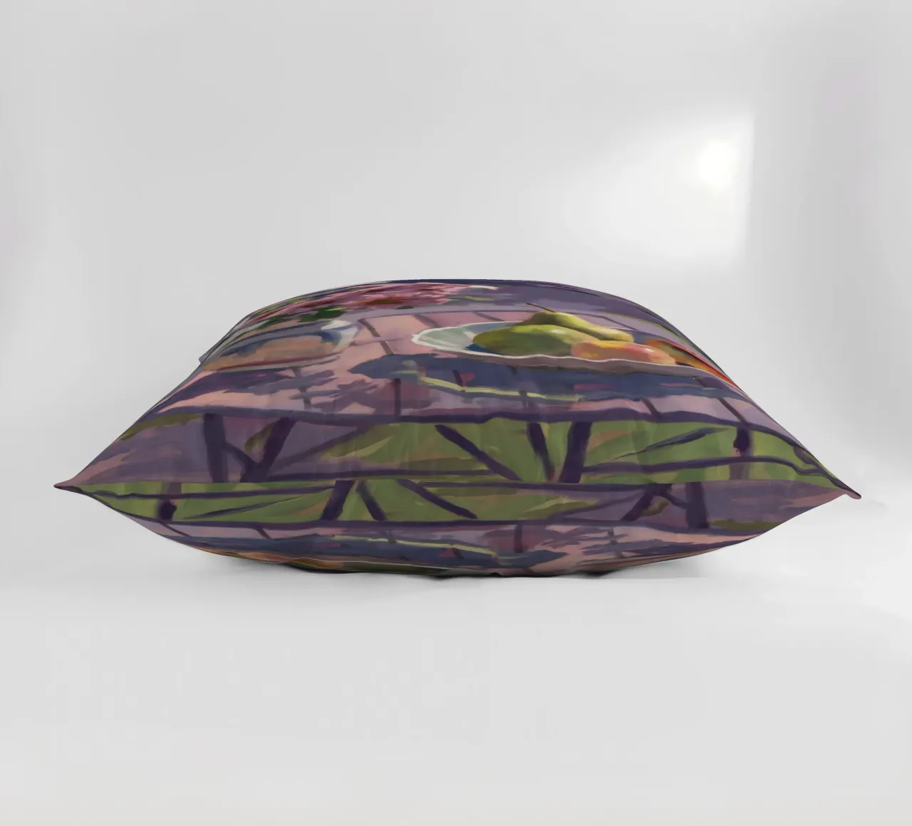 Gartentisch Repose Kissen von Radiance Landscape