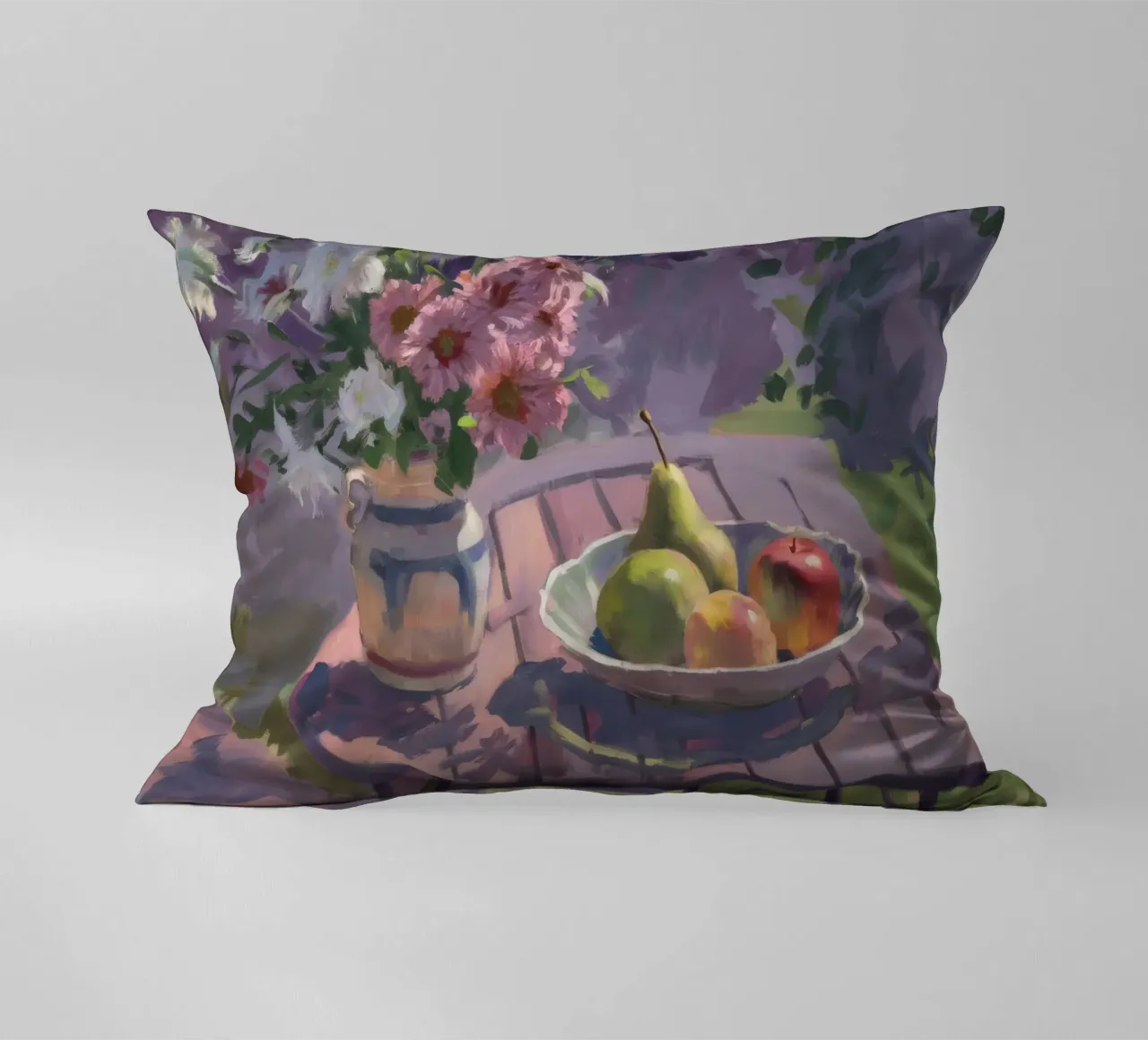 Gartentisch Repose Kissen von Radiance Landscape