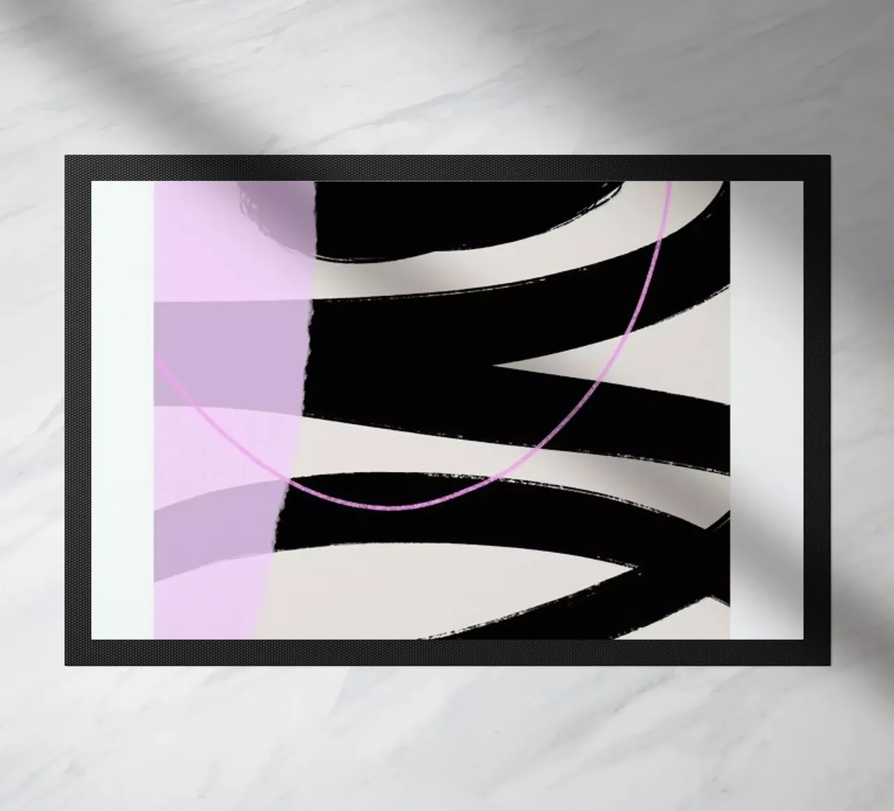 Fernweh zerbino da Pure