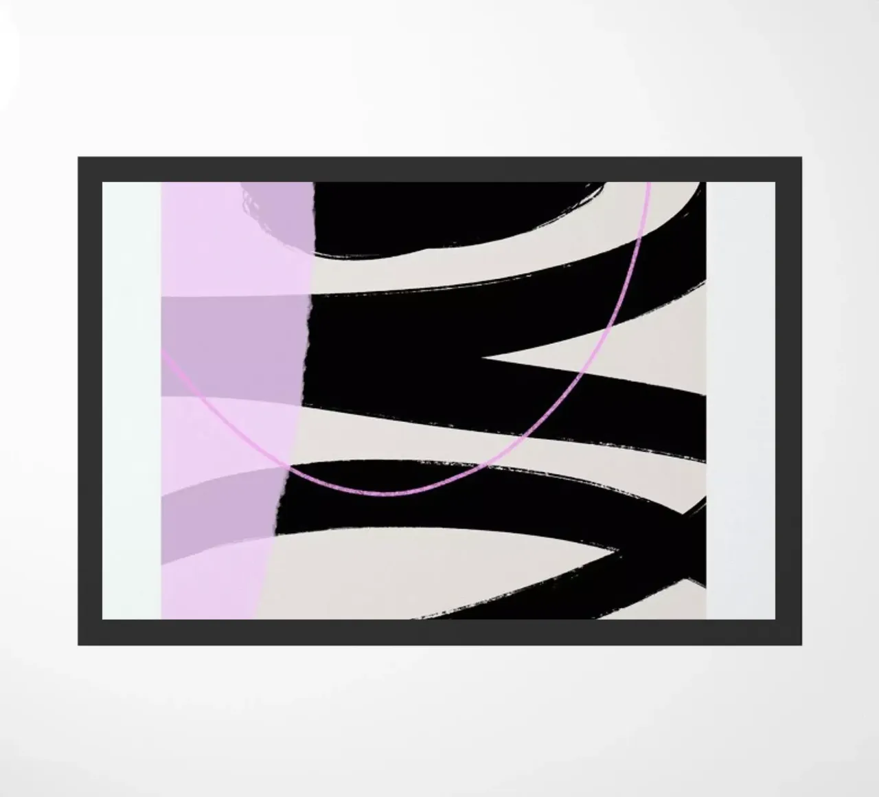 Fernweh zerbino da Pure