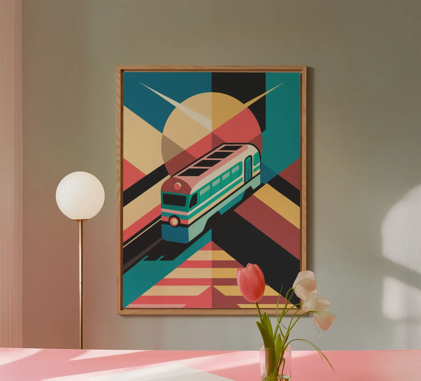 train locomotif vector forex plate by Elfath