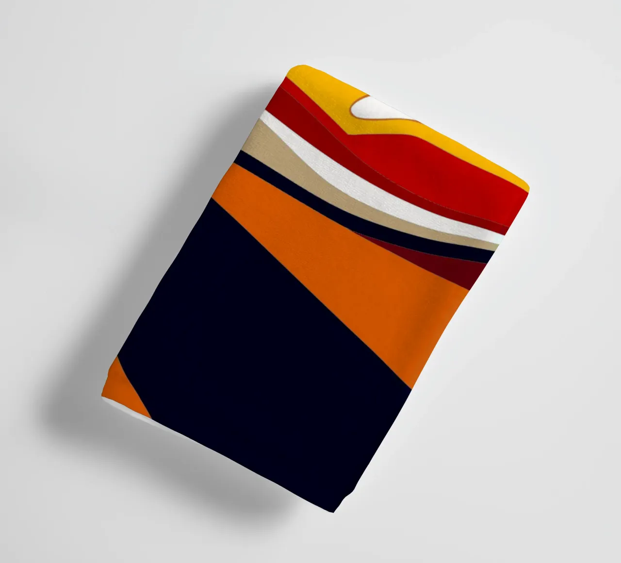 shoes vector towel by Elfath