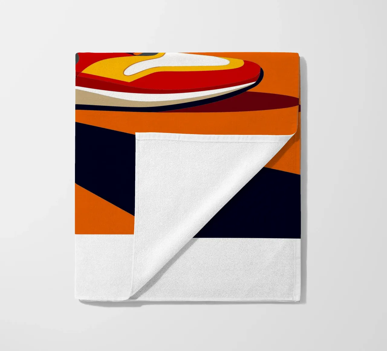 shoes vector telo mare da Elfath