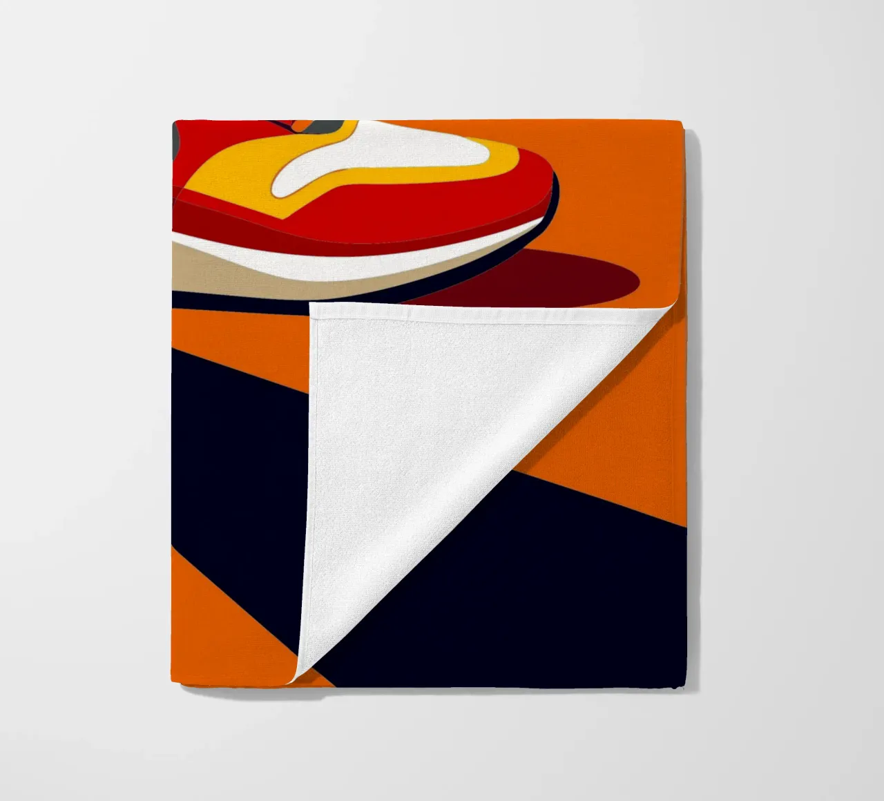 shoes vector telo mare da Elfath