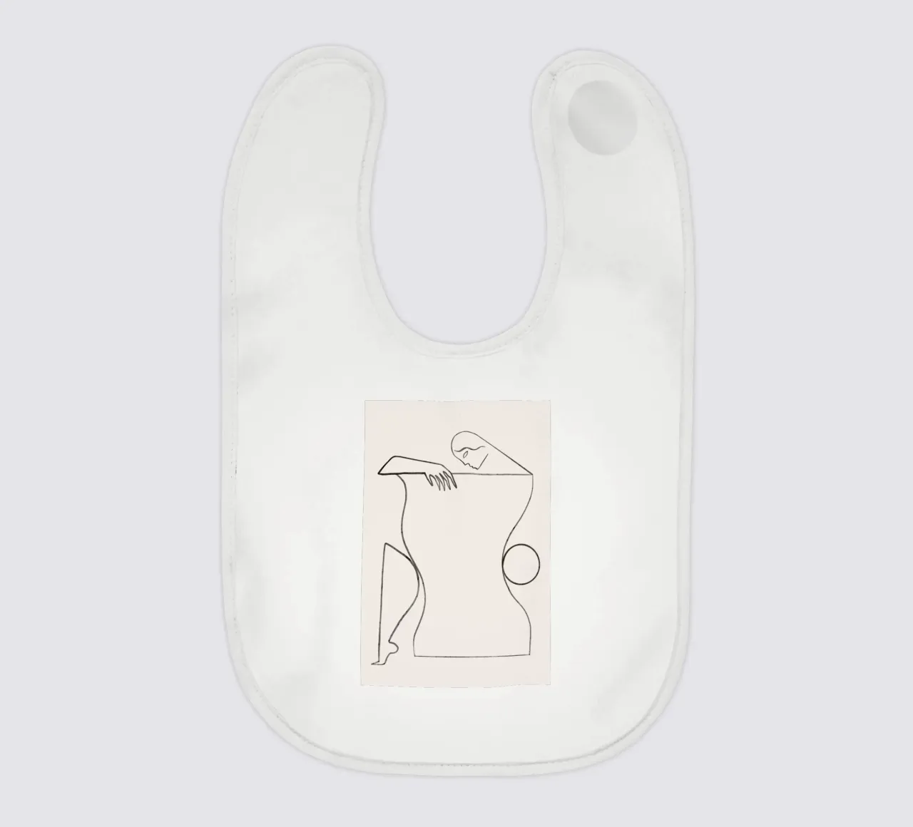 Julio bavaglino da Kit Agar