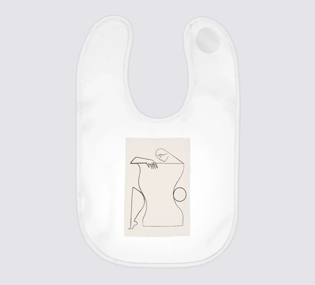 Julio bavaglino da Kit Agar