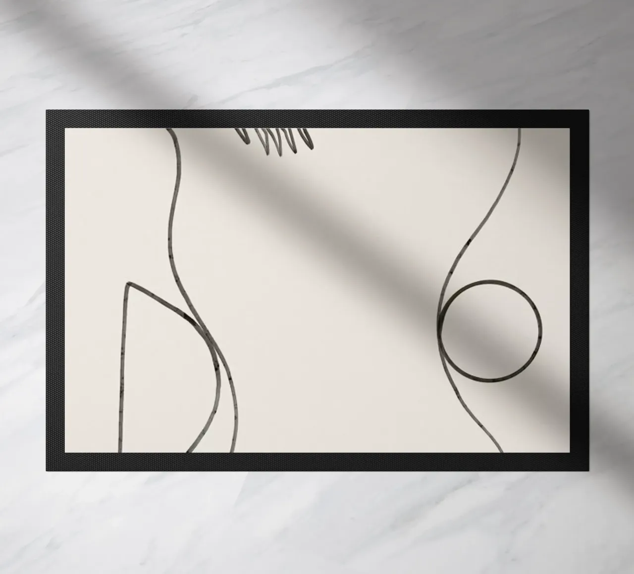 Julio zerbino da Kit Agar