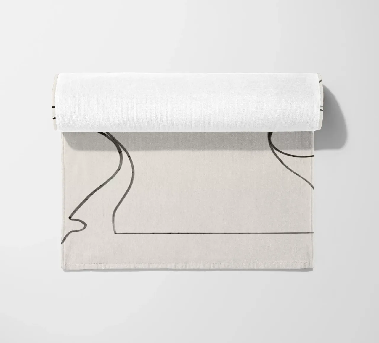 Julio product.type.towel-beach common.byCreator Kit Agar