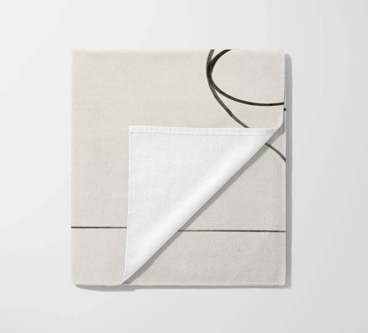 Julio product.type.towel-beach common.byCreator Kit Agar