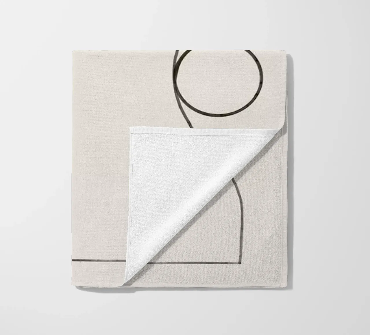 Julio product.type.towel-beach common.byCreator Kit Agar