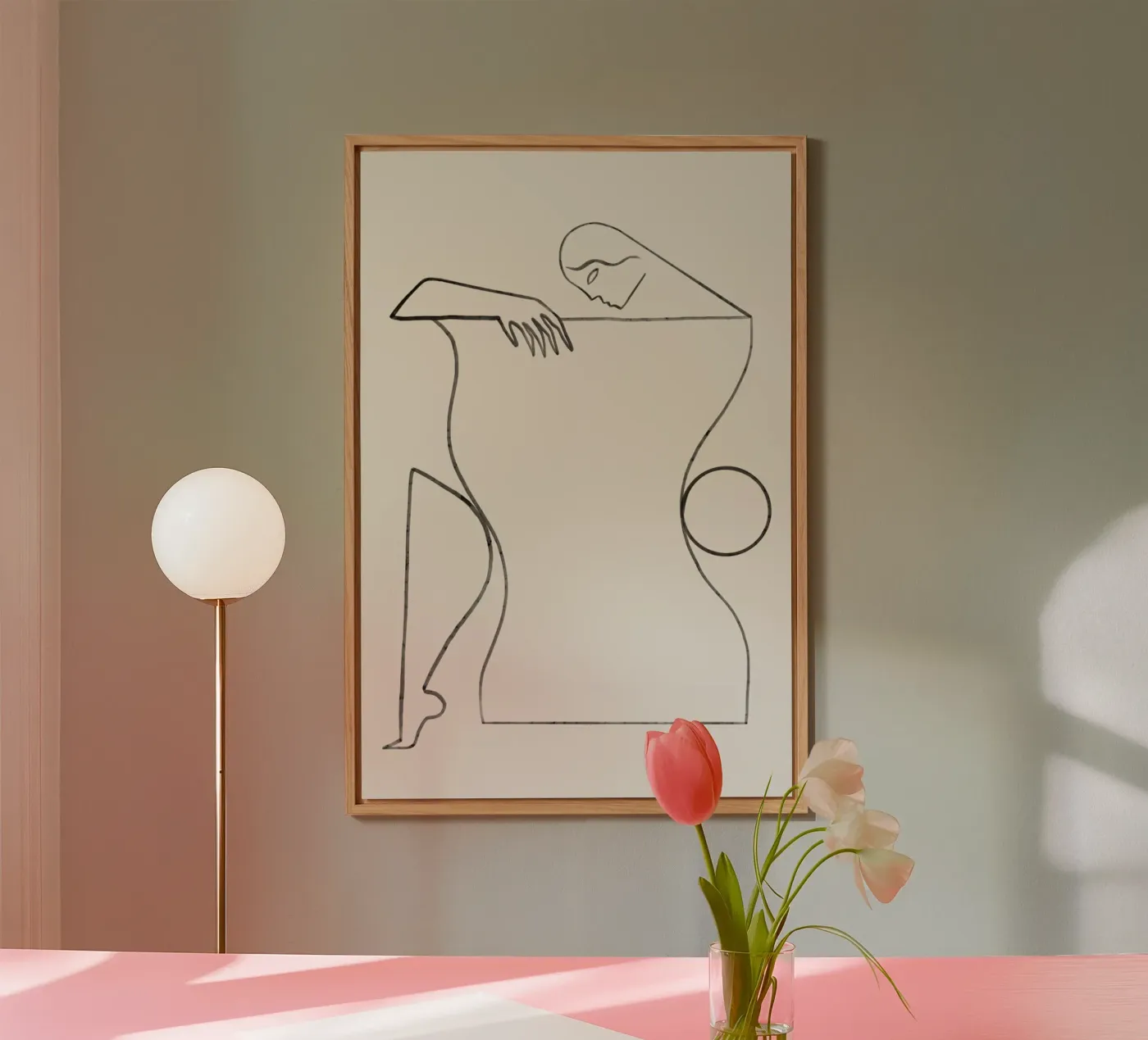 Julio pannello forex da Kit Agar