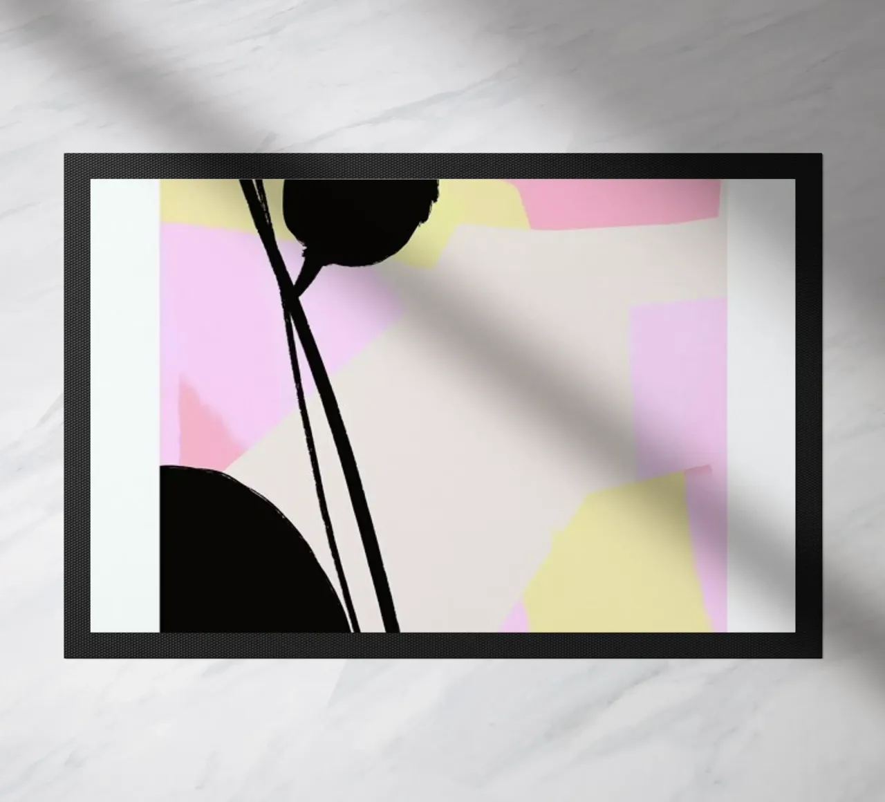 Vellichor zerbino da Pure