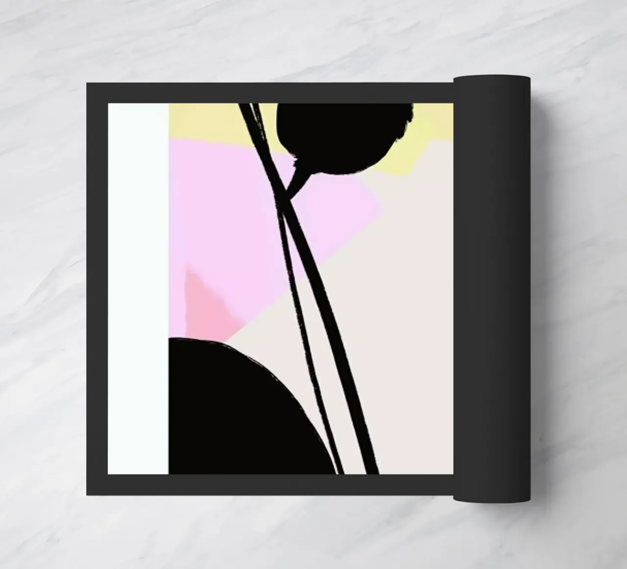 Vellichor zerbino da Pure