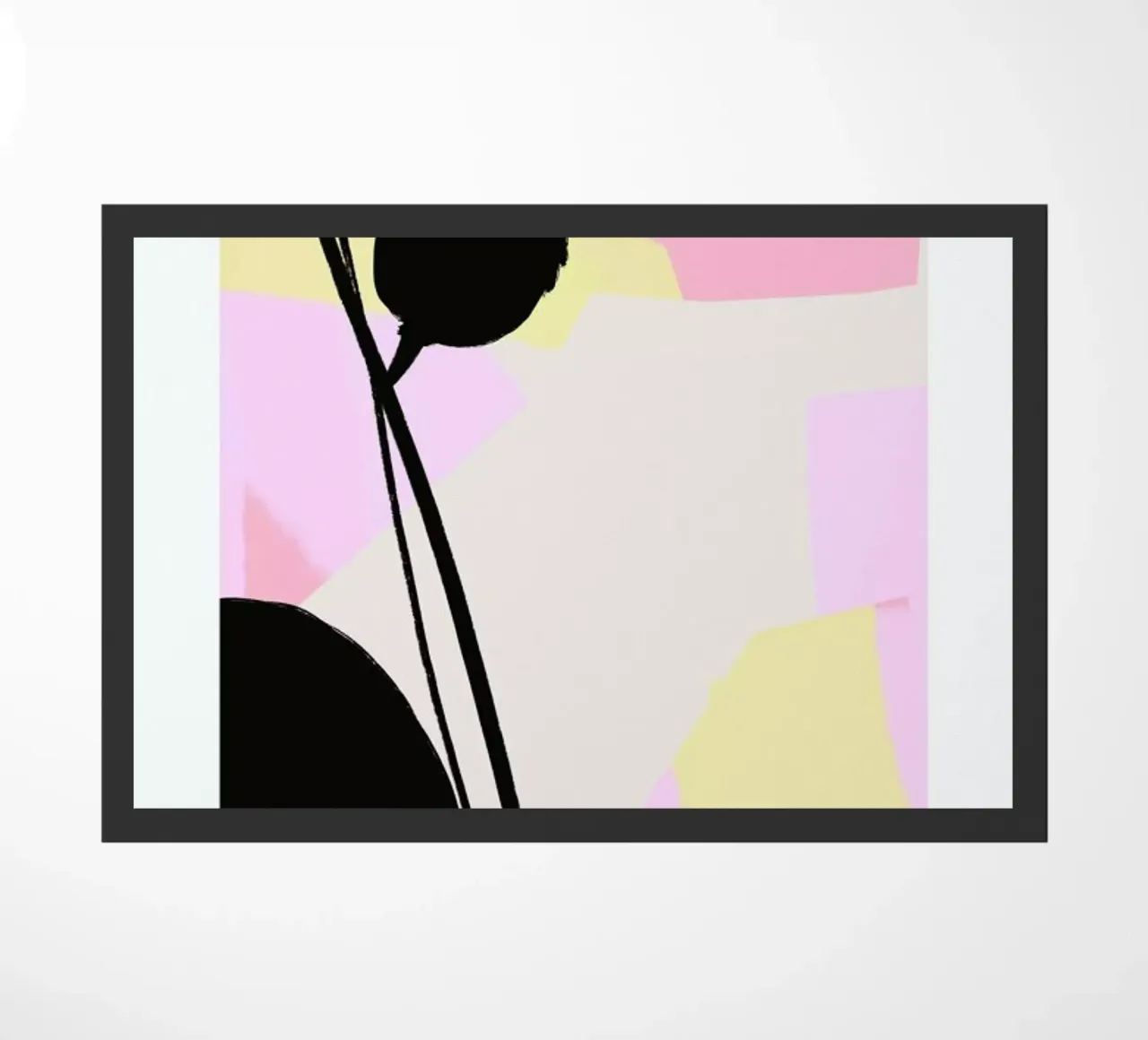 Vellichor zerbino da Pure