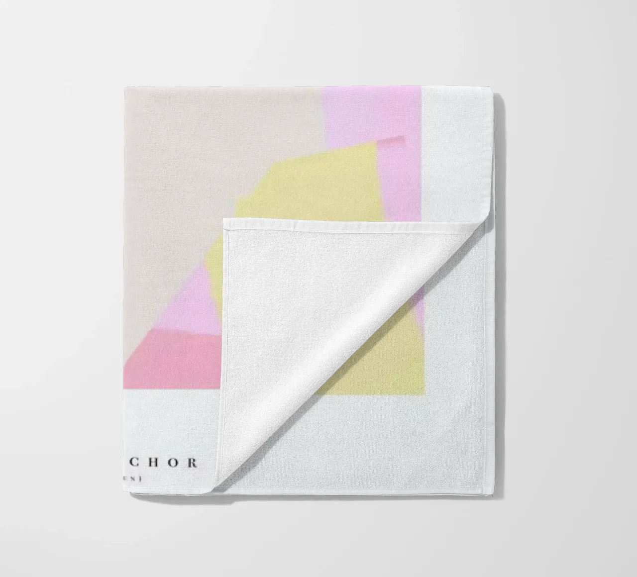 Vellichor telo mare da Pure