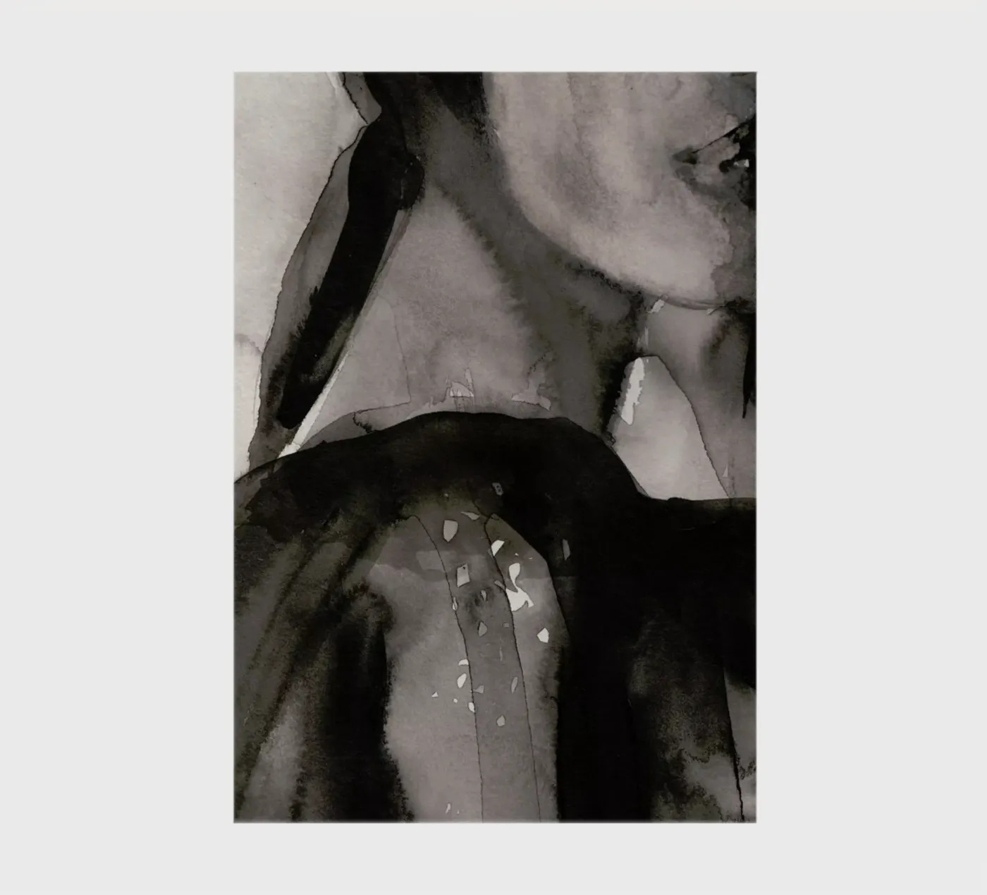 Inscrutable notitieboek van Victoria Verbaan