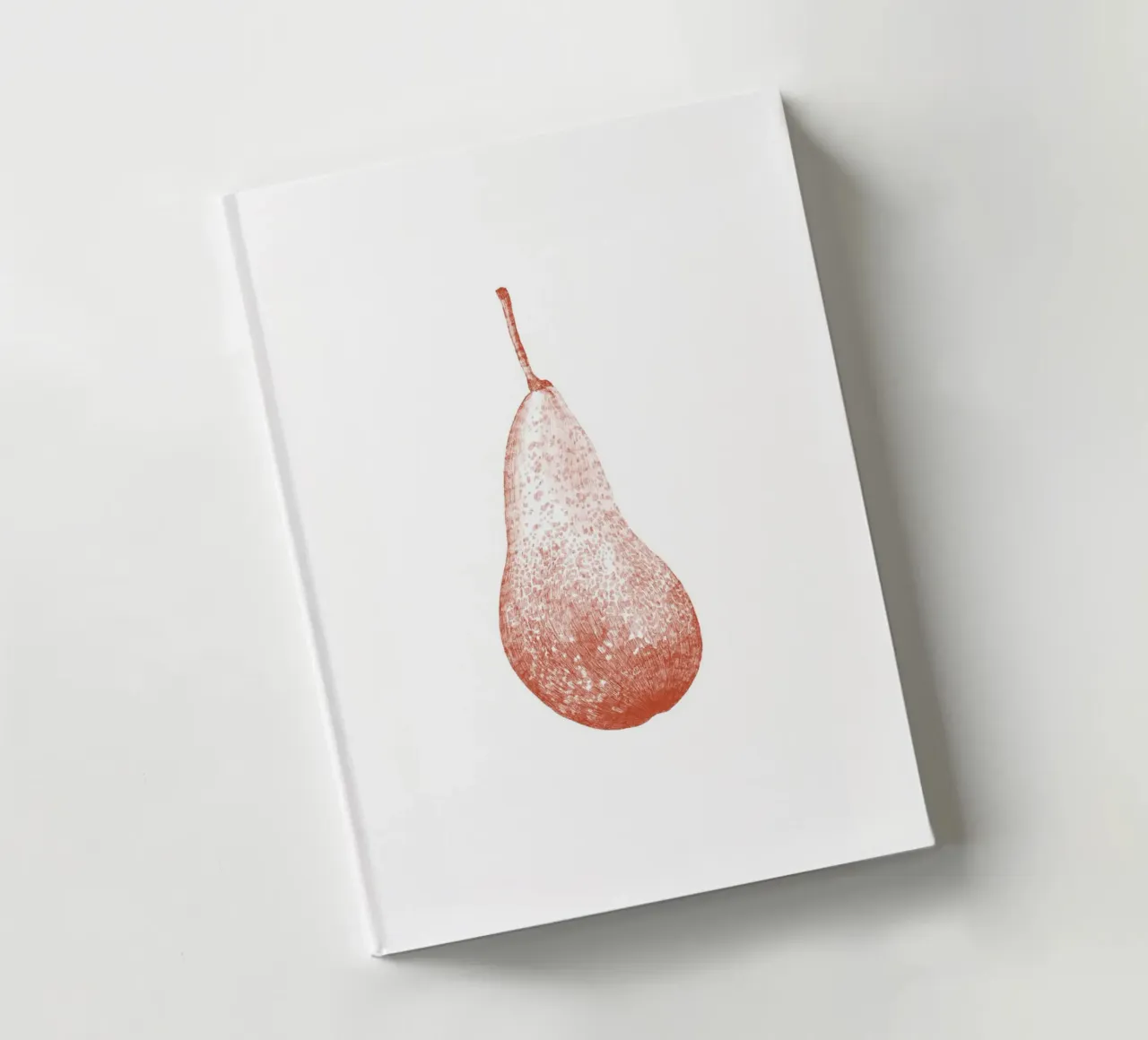 Red Pear diario da La Bola
