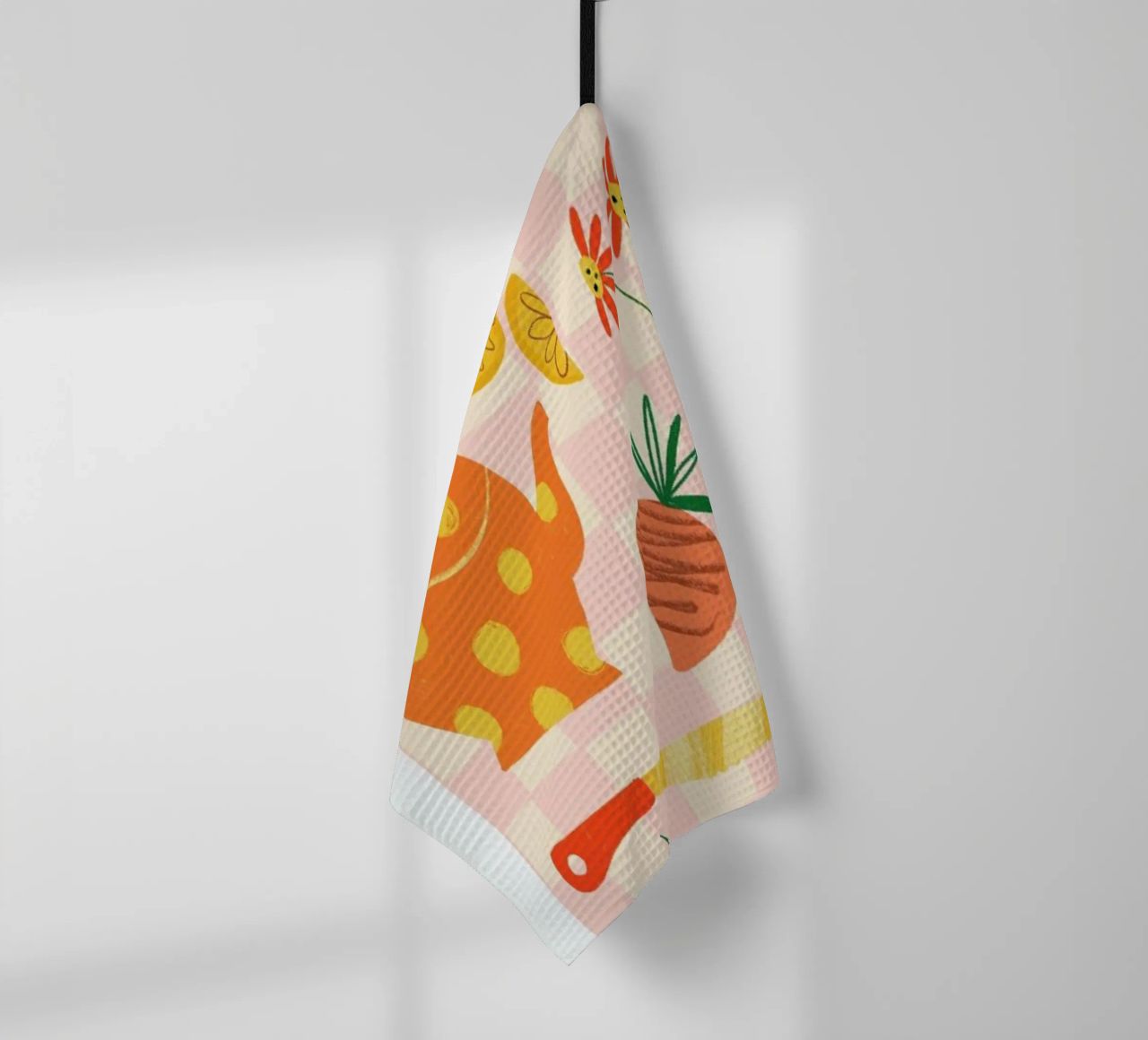 Perfect Picnic torchon de Studio One