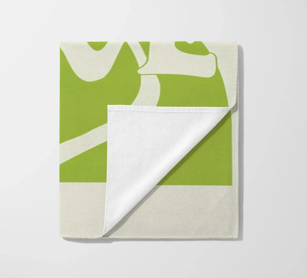 More Love telo mare da Studio One