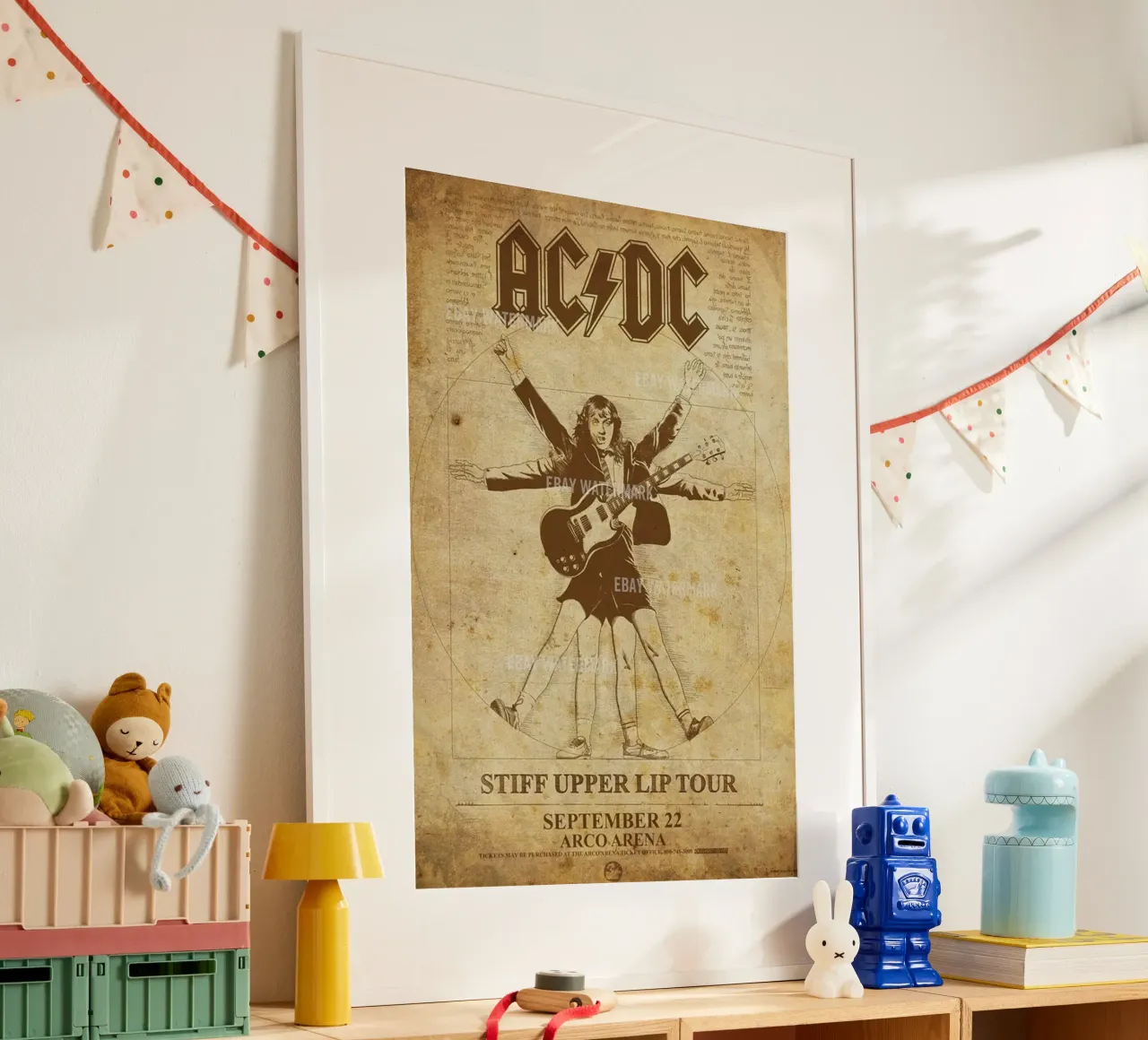 Energie in jedem Akkord Hahnemühle von korve