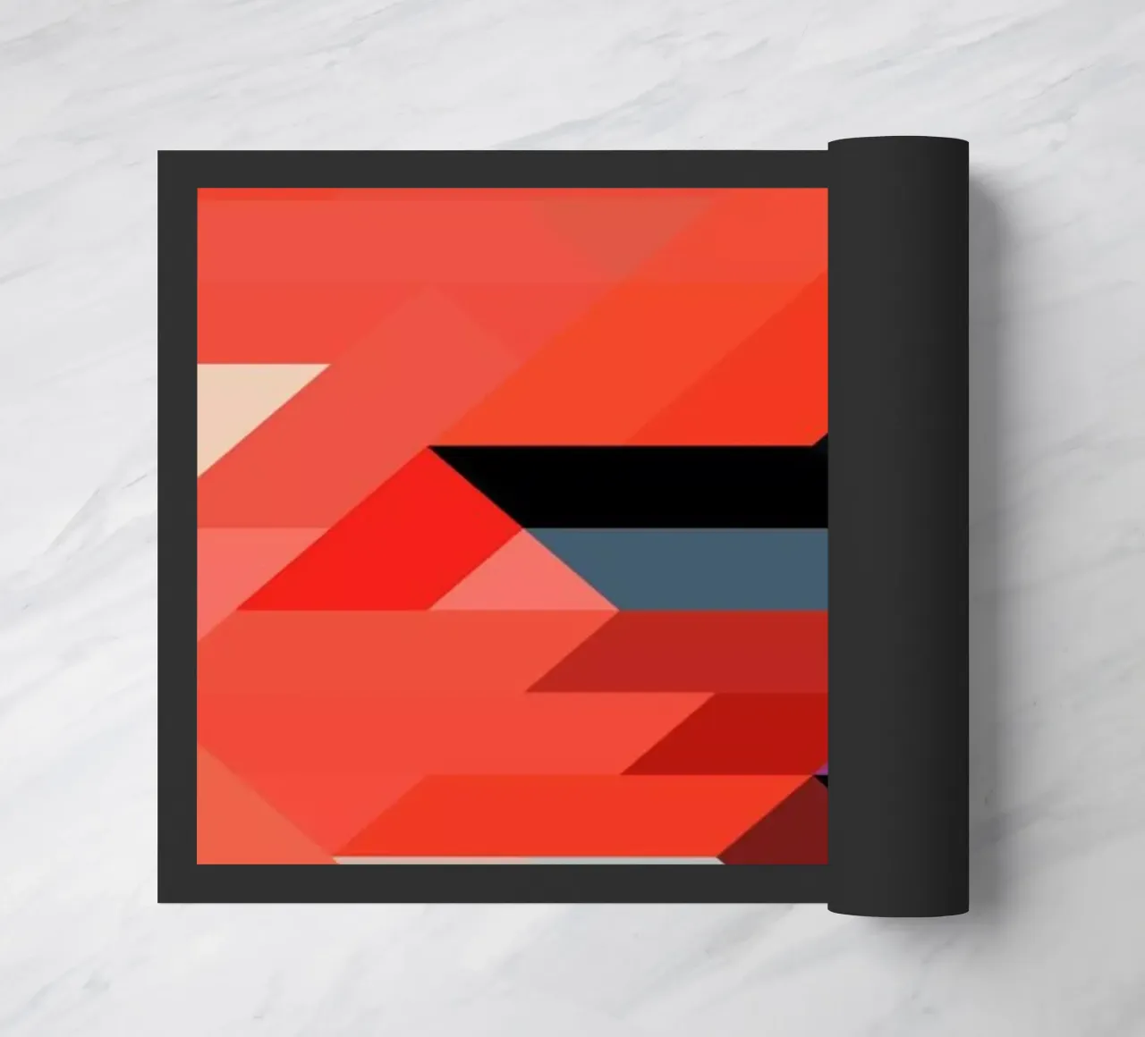 Berlin 01 zerbino da Three Of The Possessed