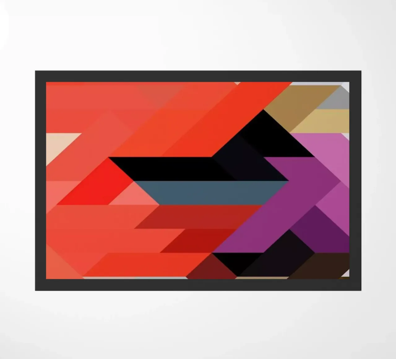 Berlin 01 zerbino da Three Of The Possessed