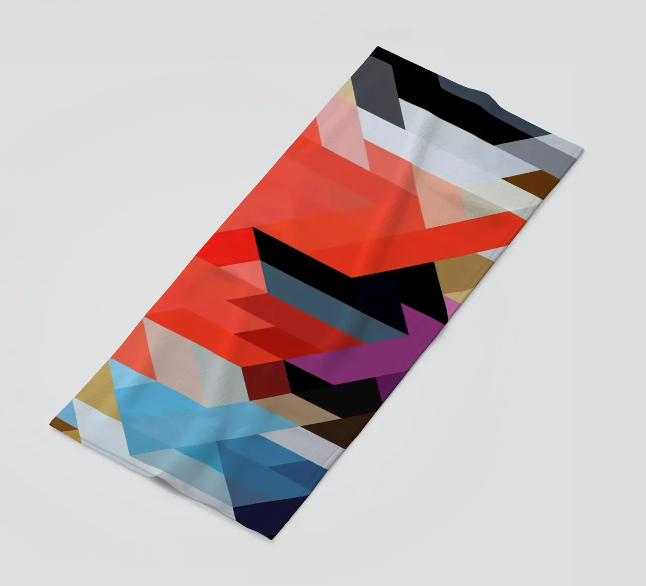 Berlin 01 telo mare da Three Of The Possessed