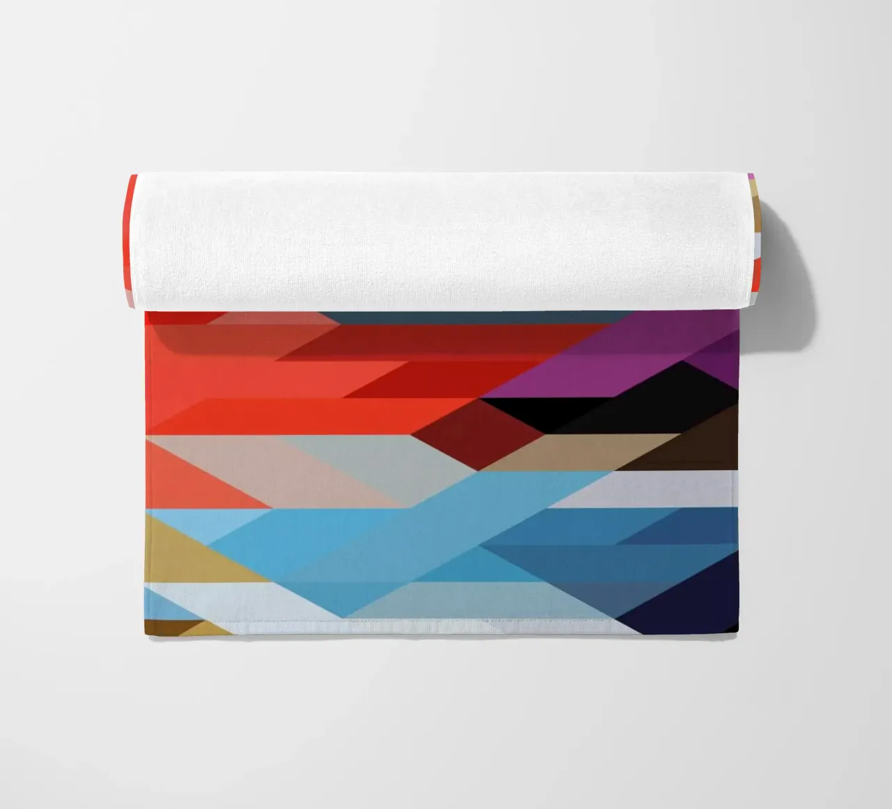 Berlin 01 telo mare da Three Of The Possessed